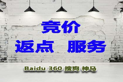 SEM代运营案例分析：提升广告效果